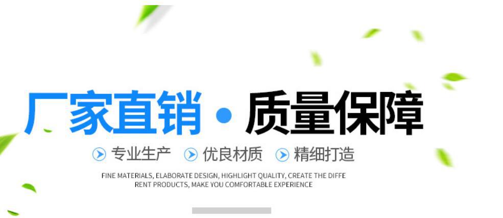 QQ截图20191223155636