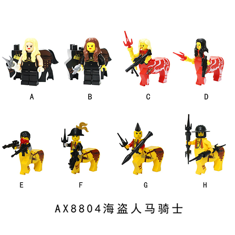 主图-5.jpg