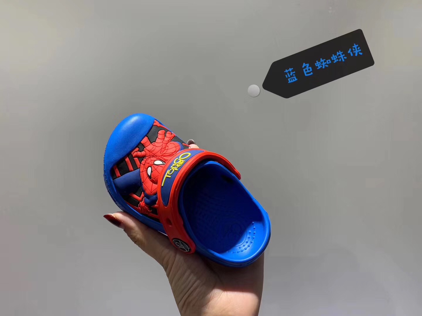 微信图片_2019031223474418