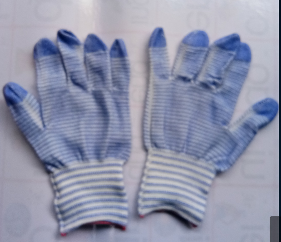 QQ截图20190415093610