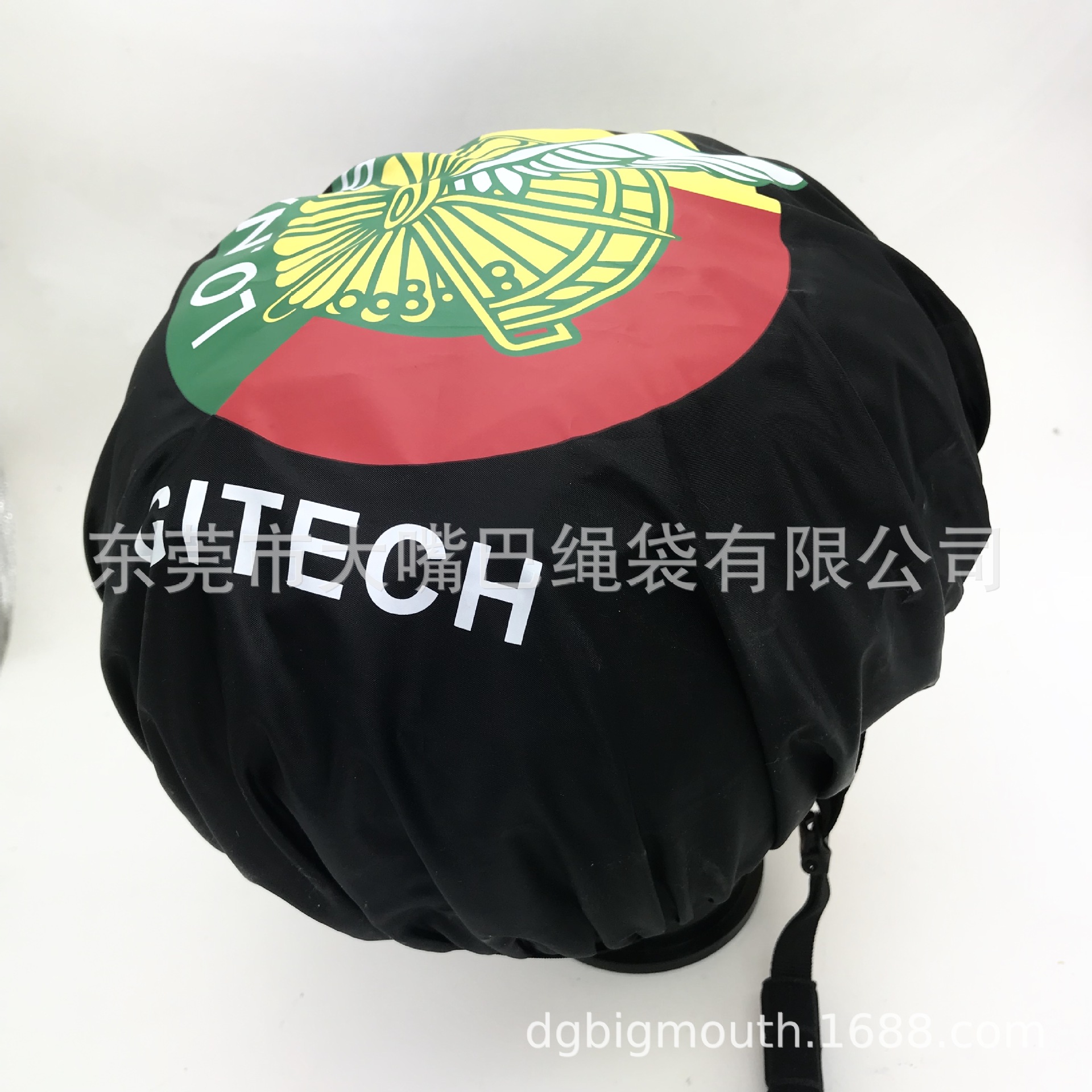 微信图片_20191029143038