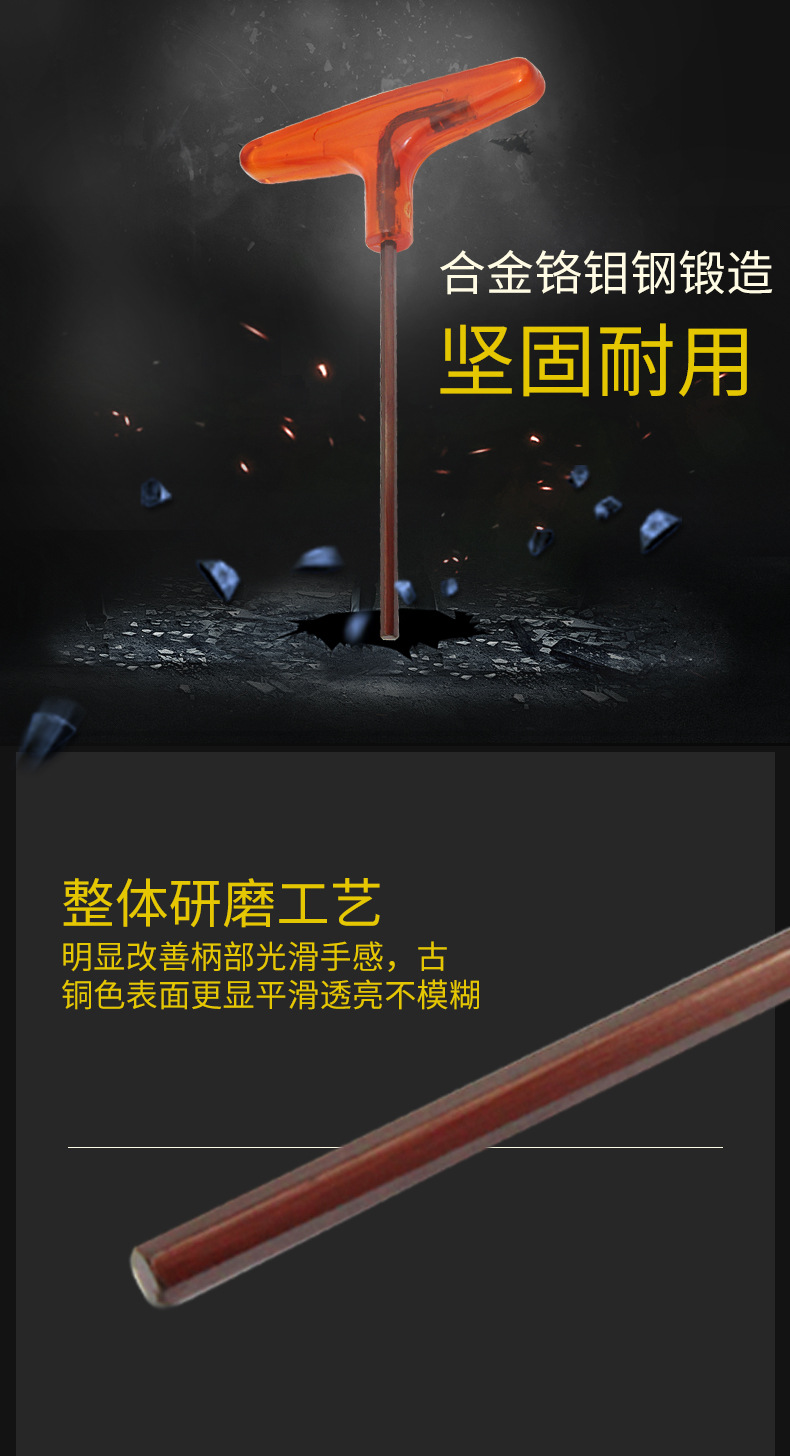 古铜色平头-详情页_03