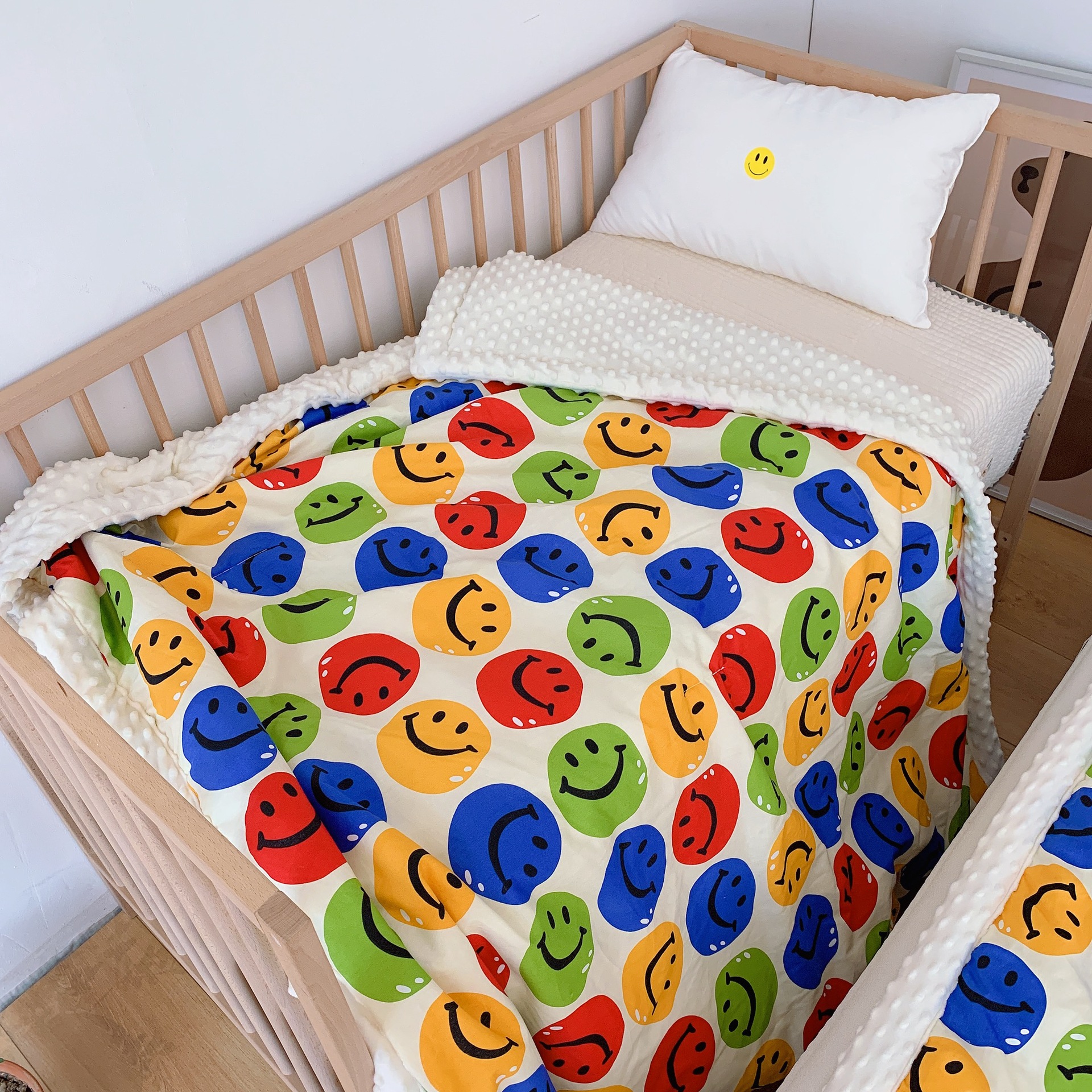 2019-09-17 142140.jpg