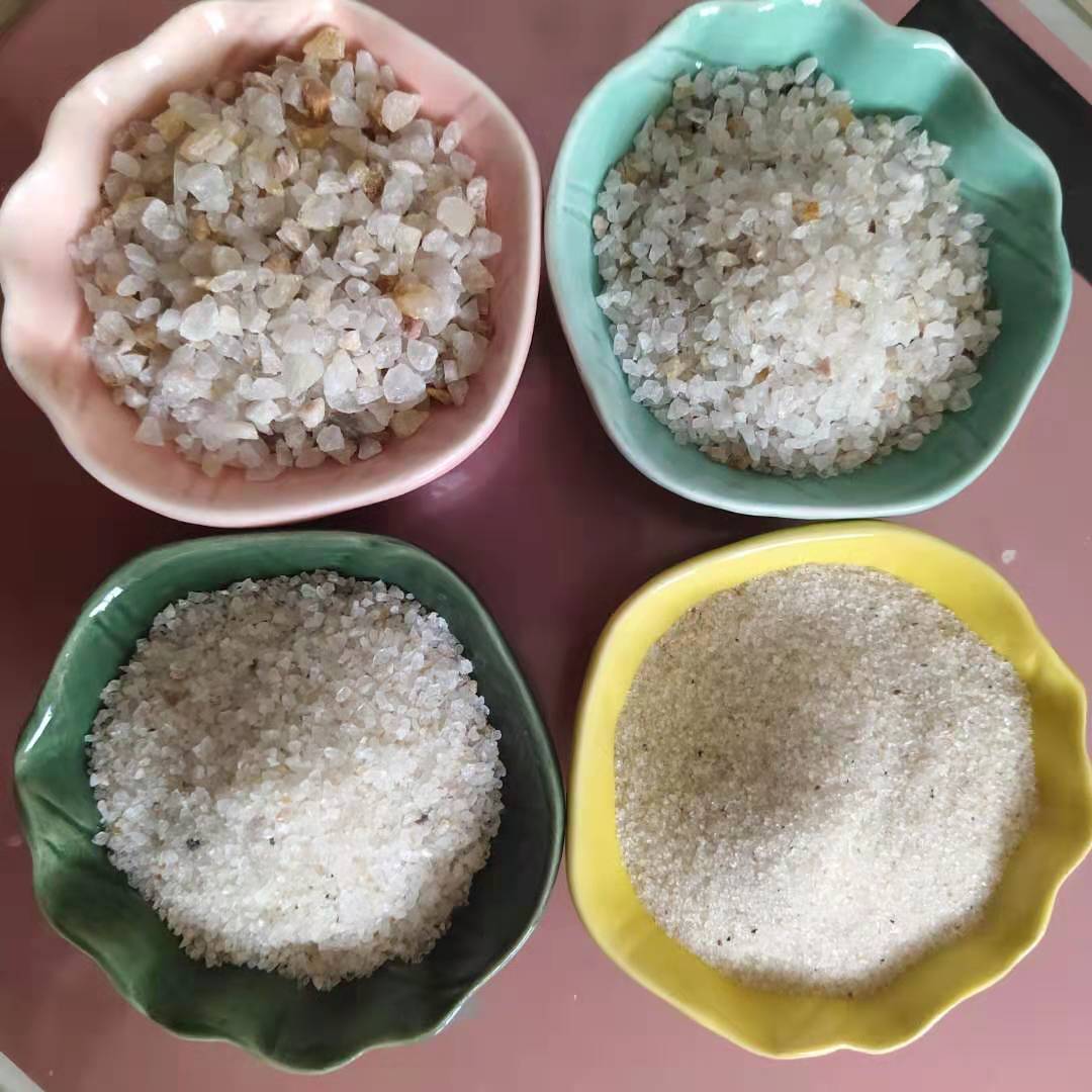 微信图片_20191223153830