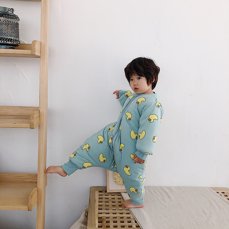 2019_11_02_14_40_IMG_9897