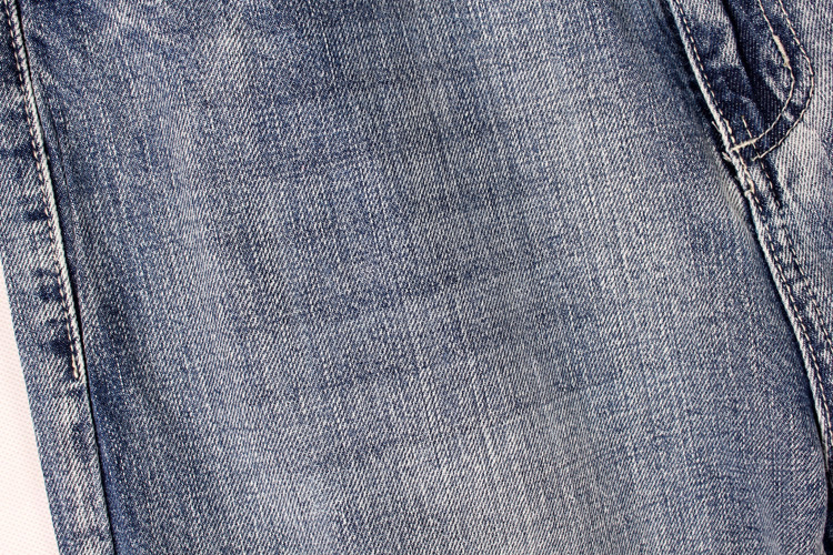 牛仔长裤-金玮龙-101-细节5.jpg