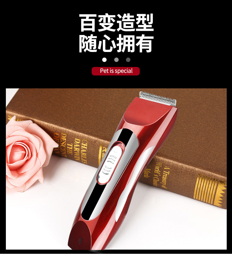 BZ-805宠物理发器 (4).jpg