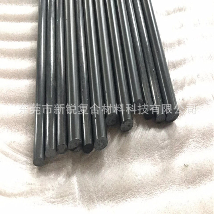 微信图片_2019112710543625_副本