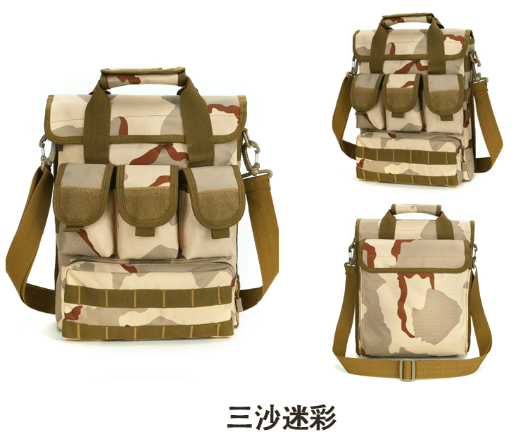 未标题-1_24.gif