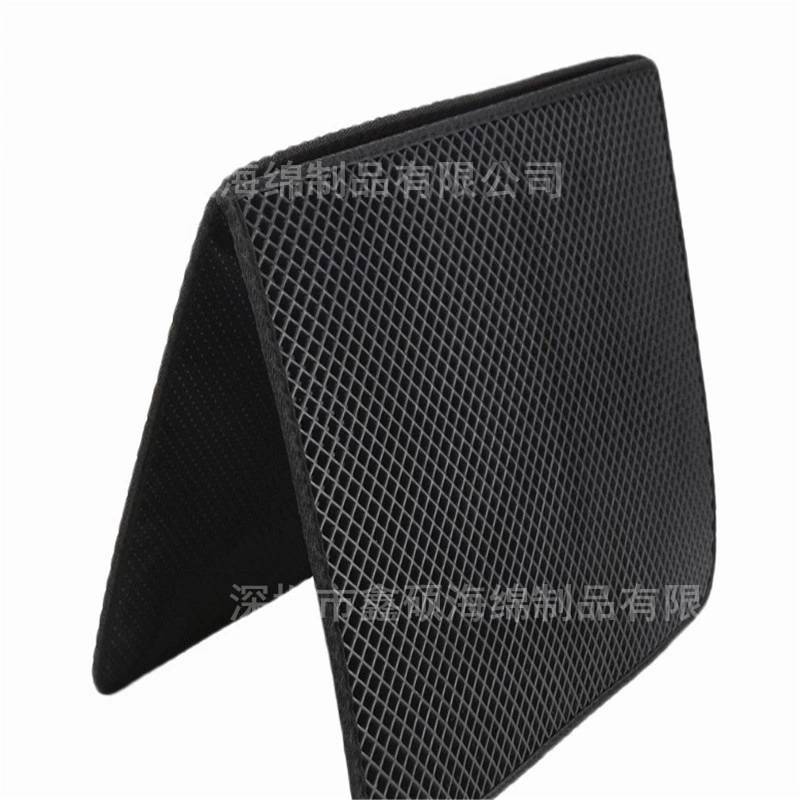 944a6d2117630726faa6f072e4b52d