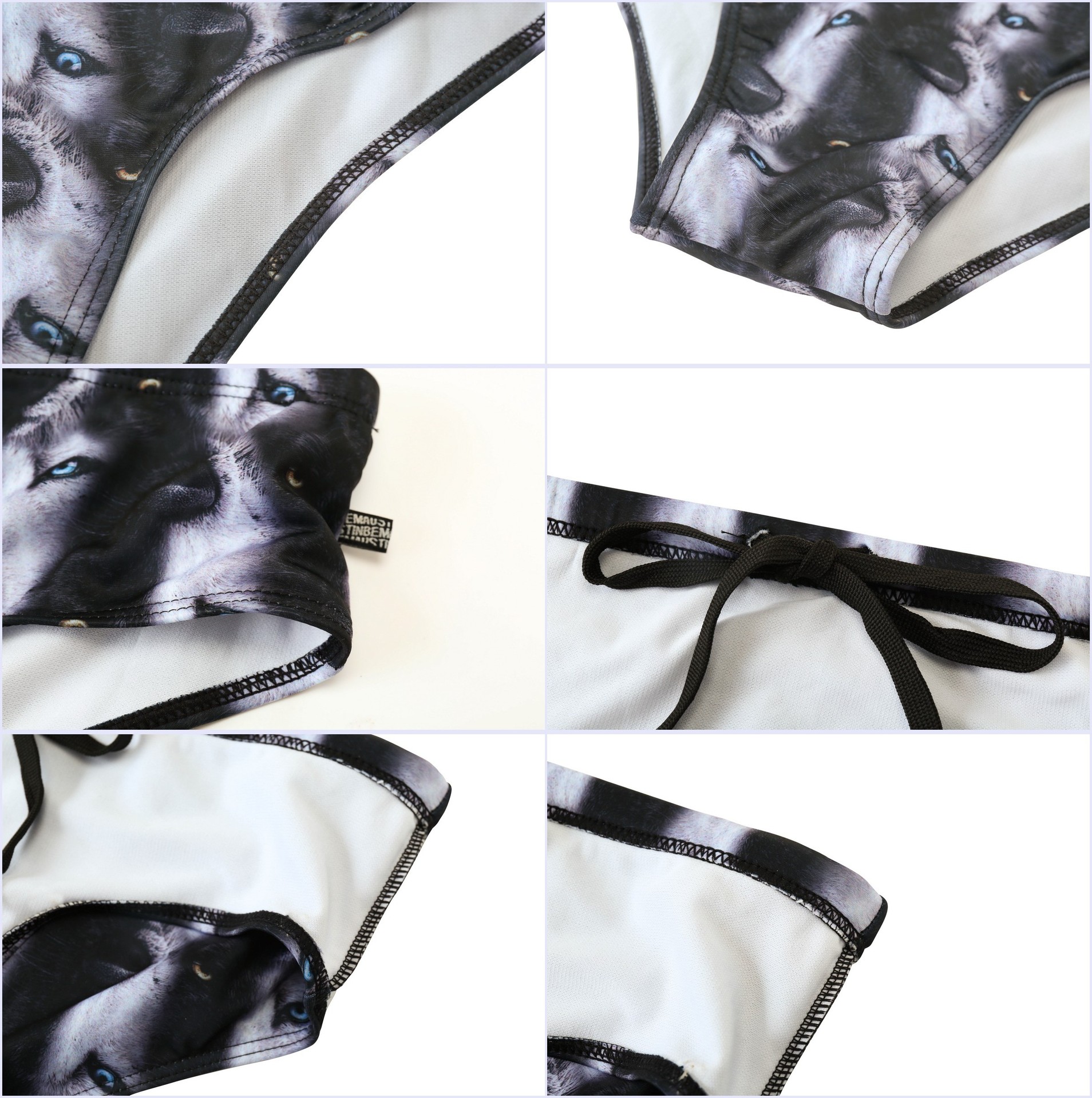 16 阴阳狼 (3).jpg