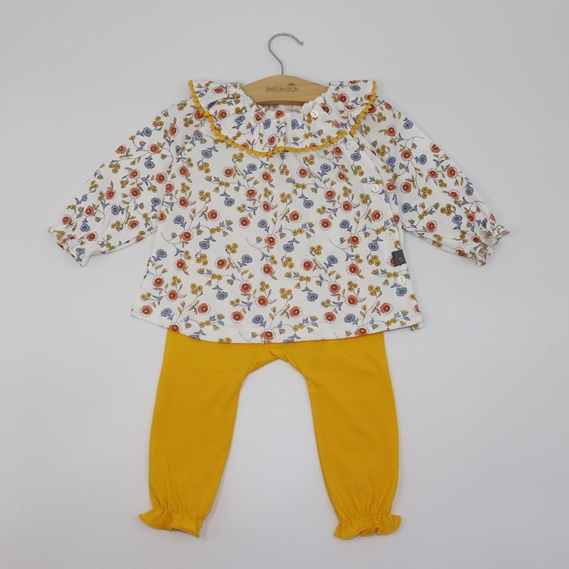 QQ图片20190902190635