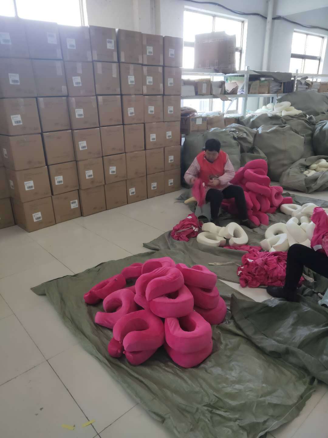 微信图片_20190502140709