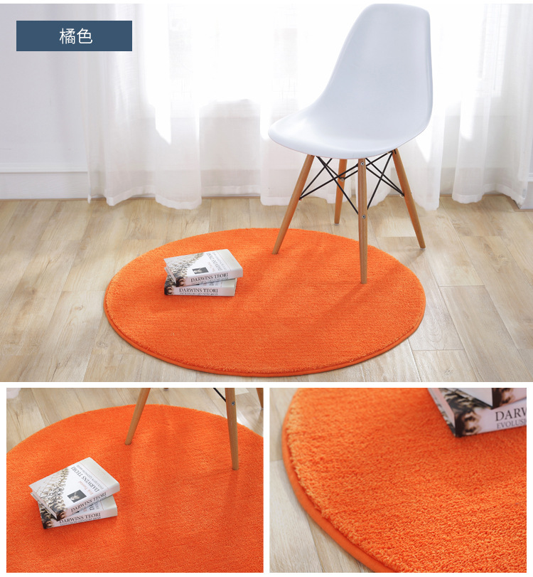 TB2YOtzXfDH8KJjy1XcXXcpdXXa_!!