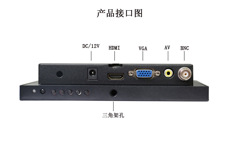 ZGYNK详情页模版_11 副本.jpg
