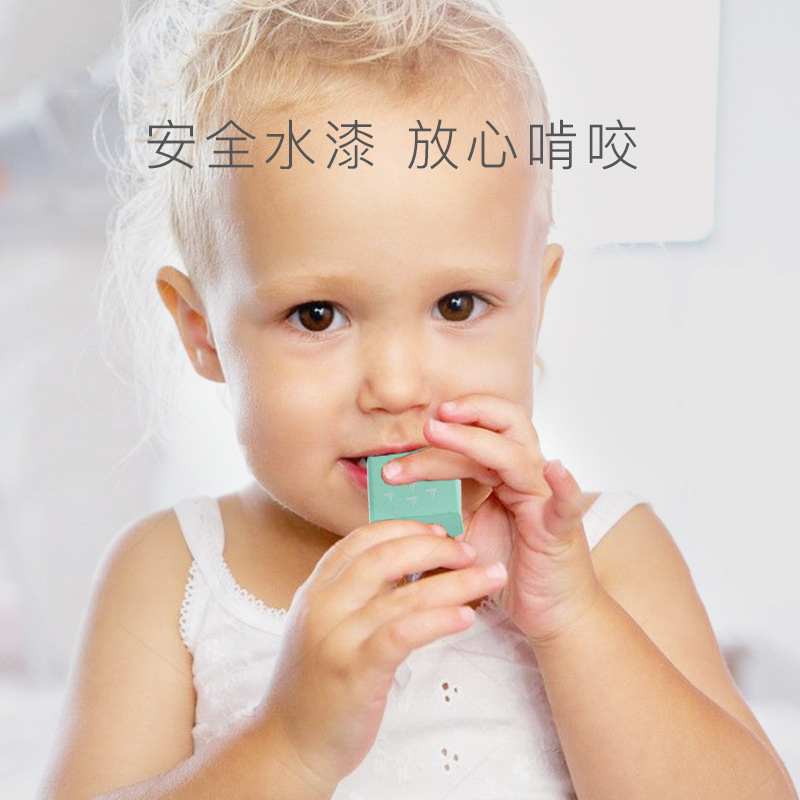 一键复制_20191111003424