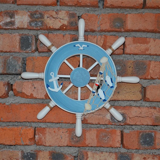 conew_DSC_2300[1]