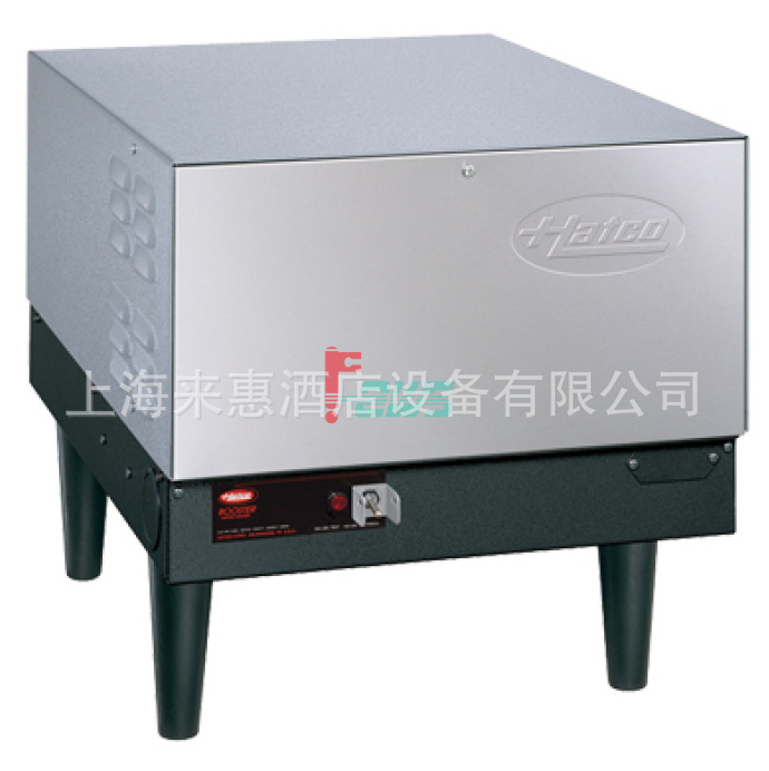 Hatco C-45 45KW- 洗碗机加热器