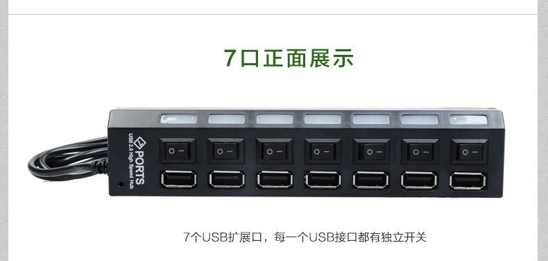 微信图片_20190524141049