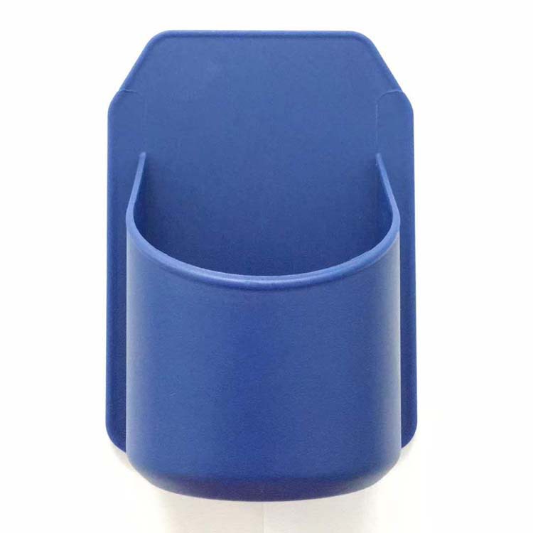 1ed19a59e67dfa426cee191be86632