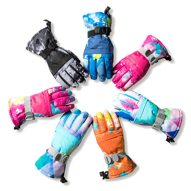 O1CN01lRtxFO1KBI8XbvlAu_!!2148