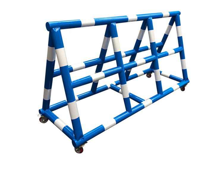 011.jpg?x-oss-process=image/format,png