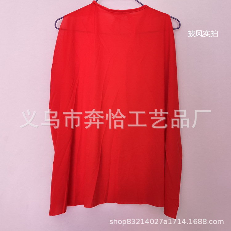 3d3eb4b8d19ba7844ca3a6436b76ee