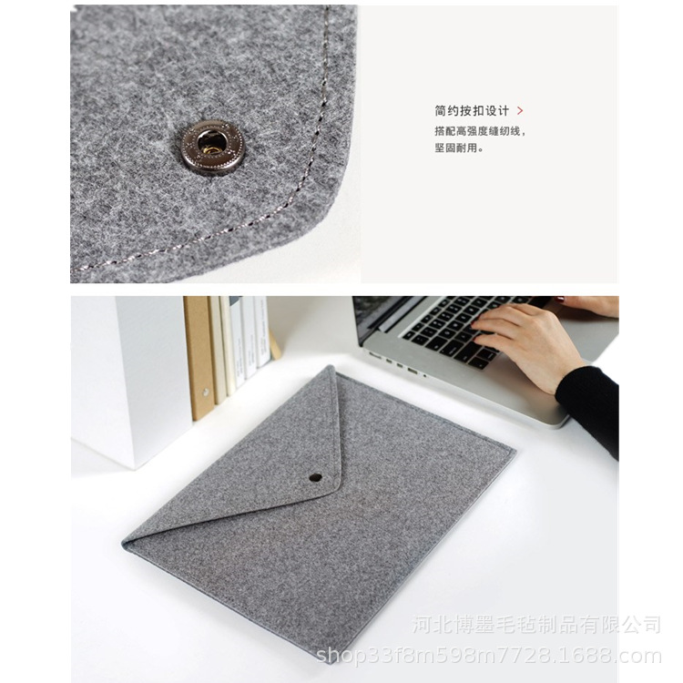 de7796634bbdf937_副本