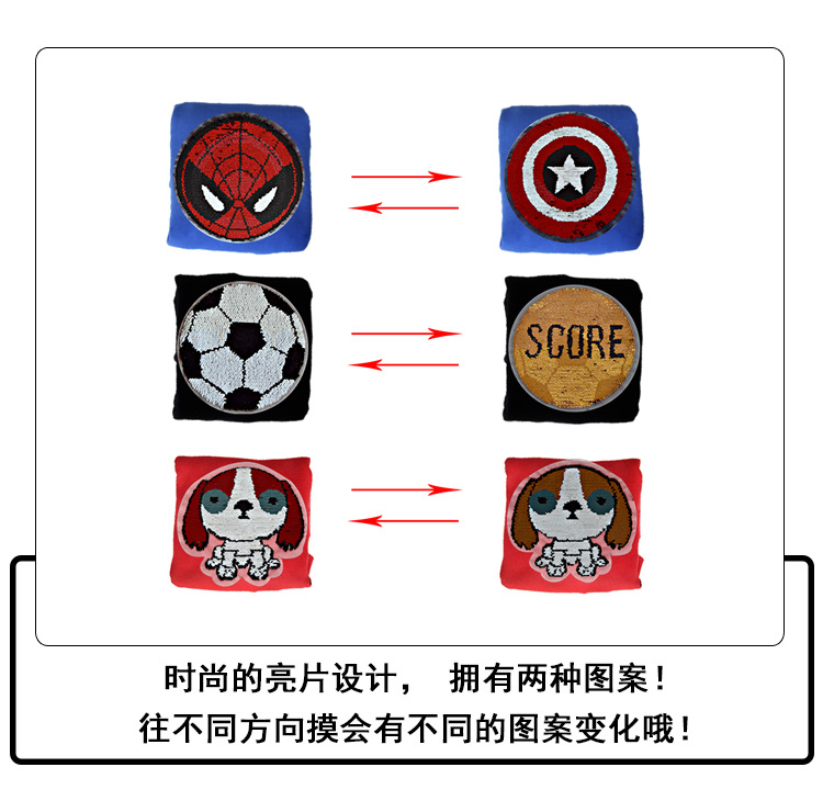 O1CN012J2IpHM6aalj0kl_!!313421