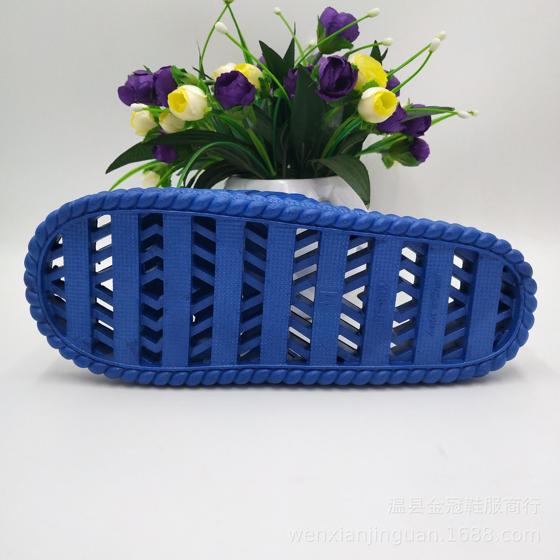 439DA76CF8D7A838C1DE805CD308B9