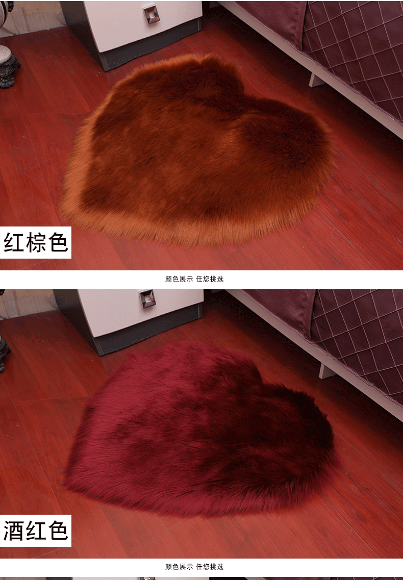 0_10.gif