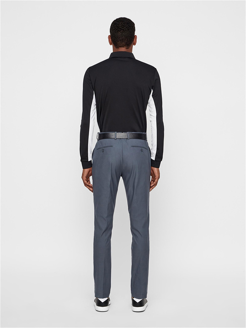 1600x_f21441-06-Z-GMJT00362_Bl