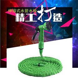 未标题-8