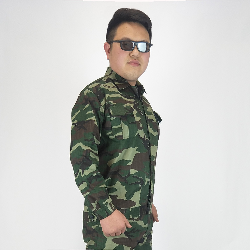 迷彩工作服08.jpg