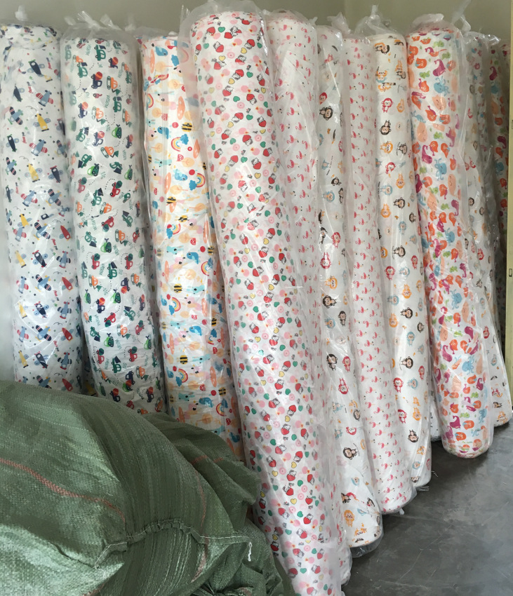 2019_03_29_13_03_IMG_3305_副本