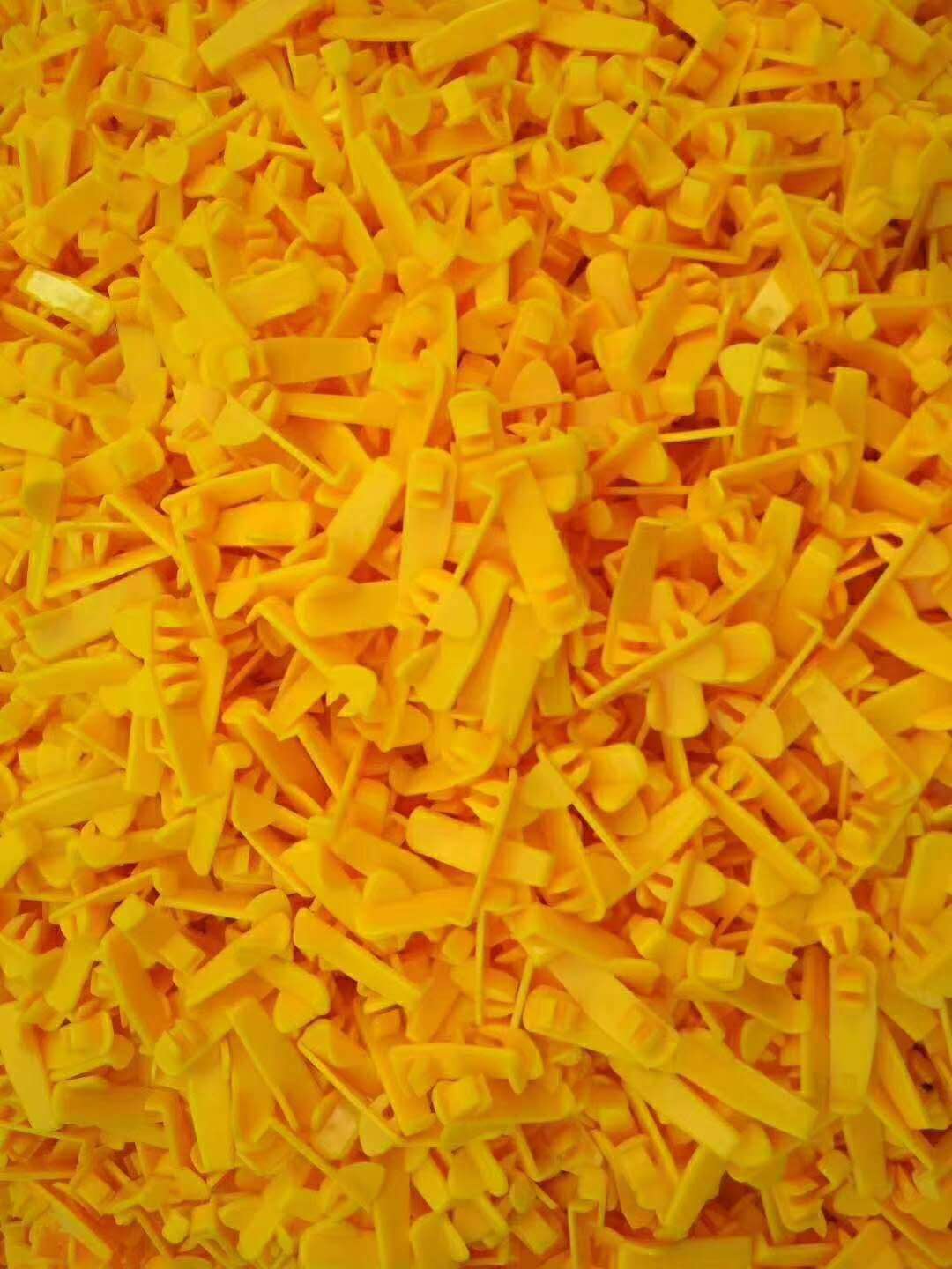 微信图片_20190114215957