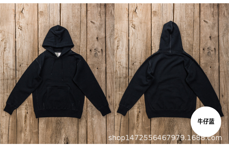 9511牛仔蓝 新色补充-02.png