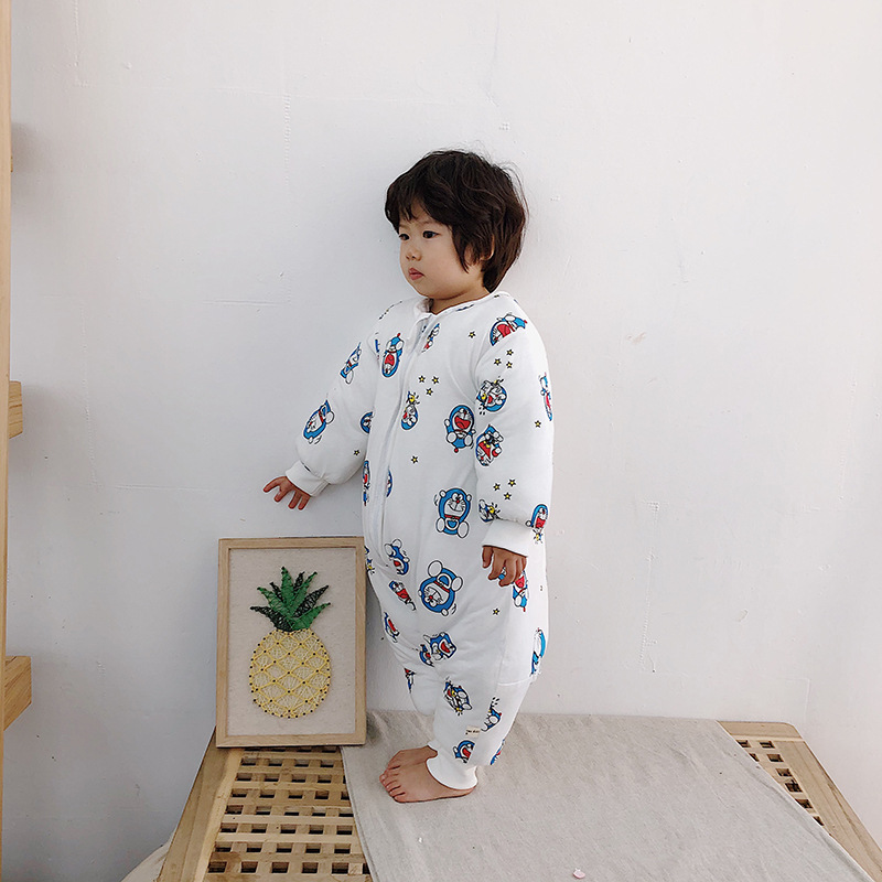 2019_11_02_14_51_IMG_4870