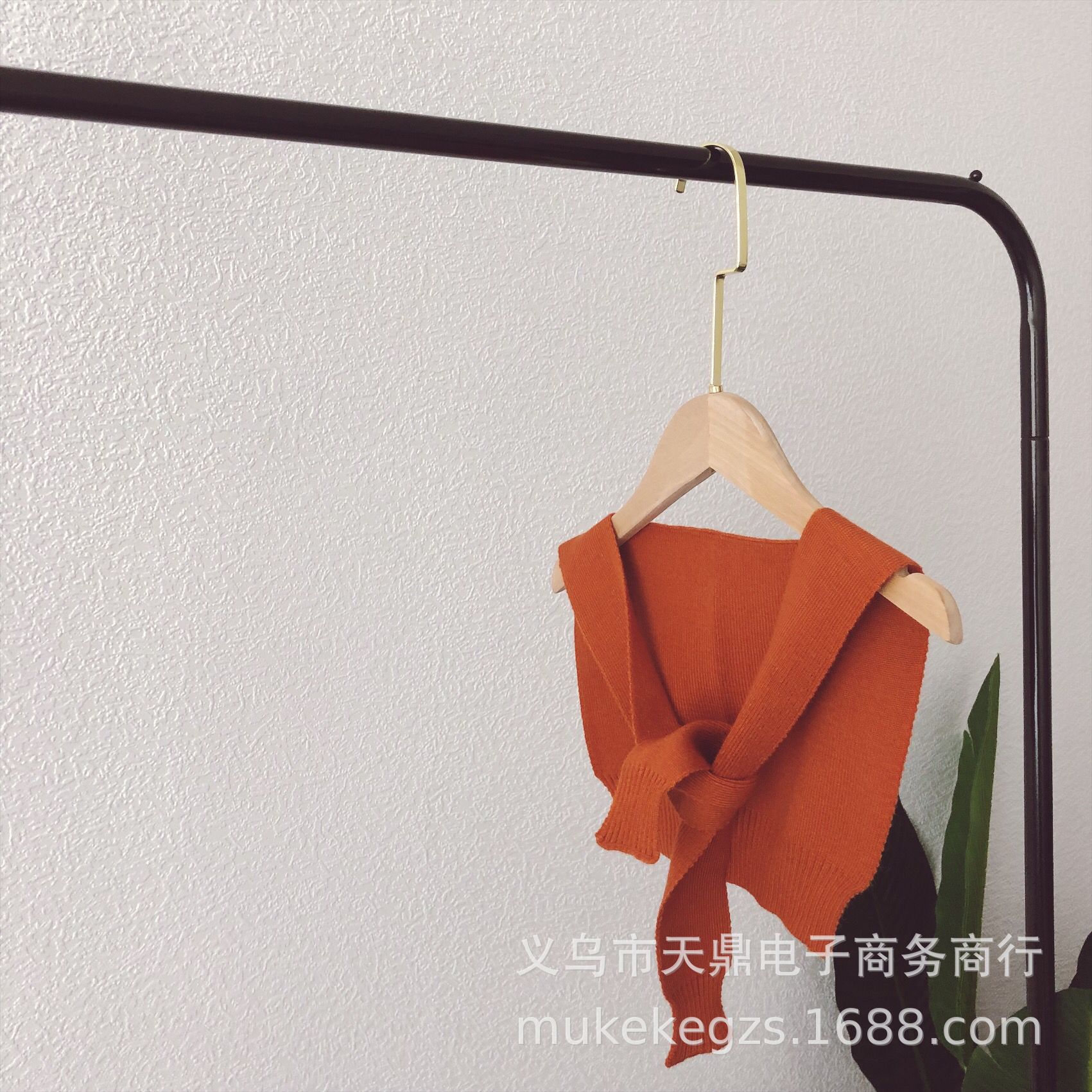 63F76ED0BA9022BC199B08FF62F606