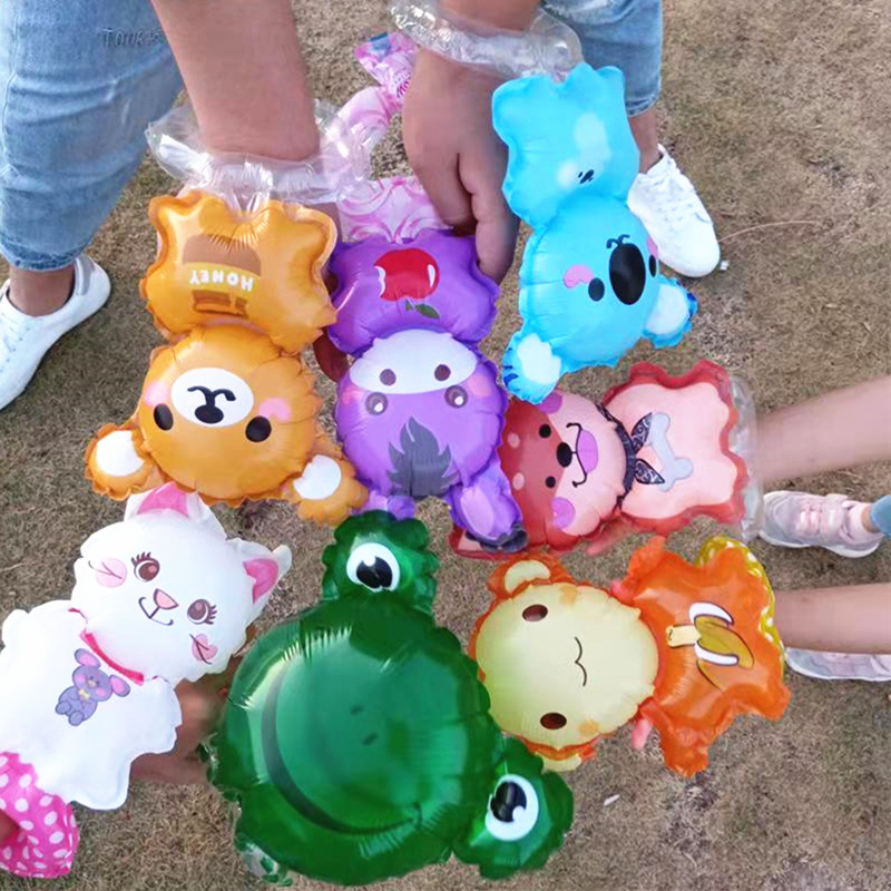 微信图片_20191021092035