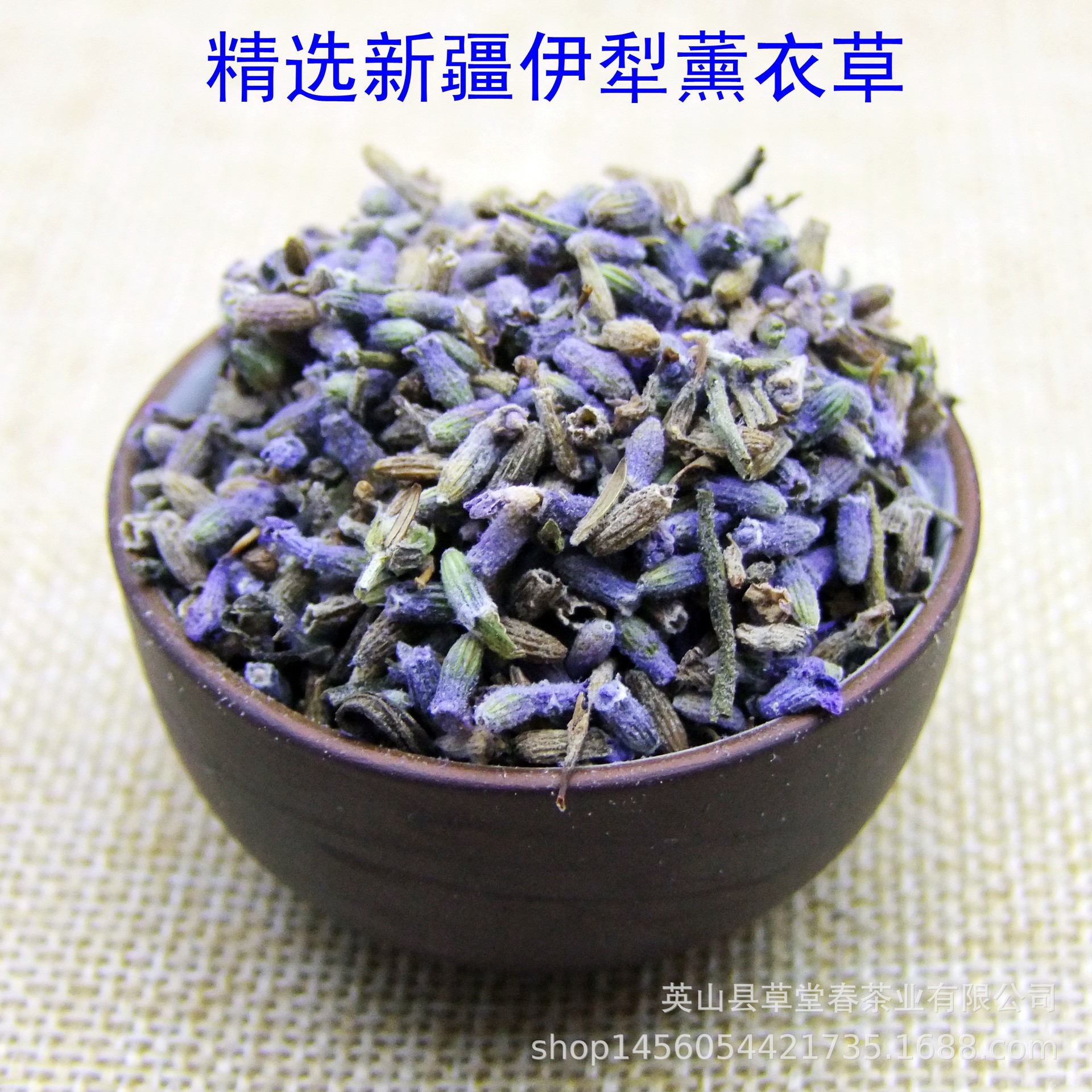 DSCF4224_conew2.jpg
