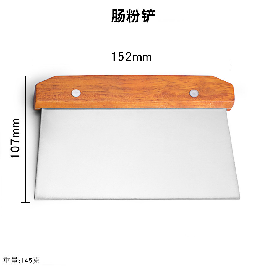 shp-66-13.jpg