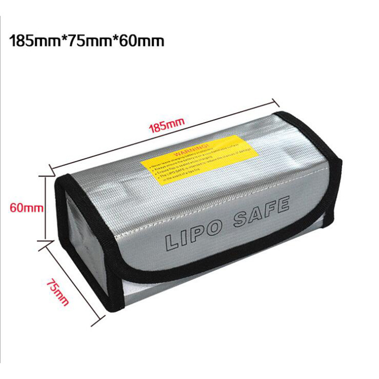 QQ截图20191023104430