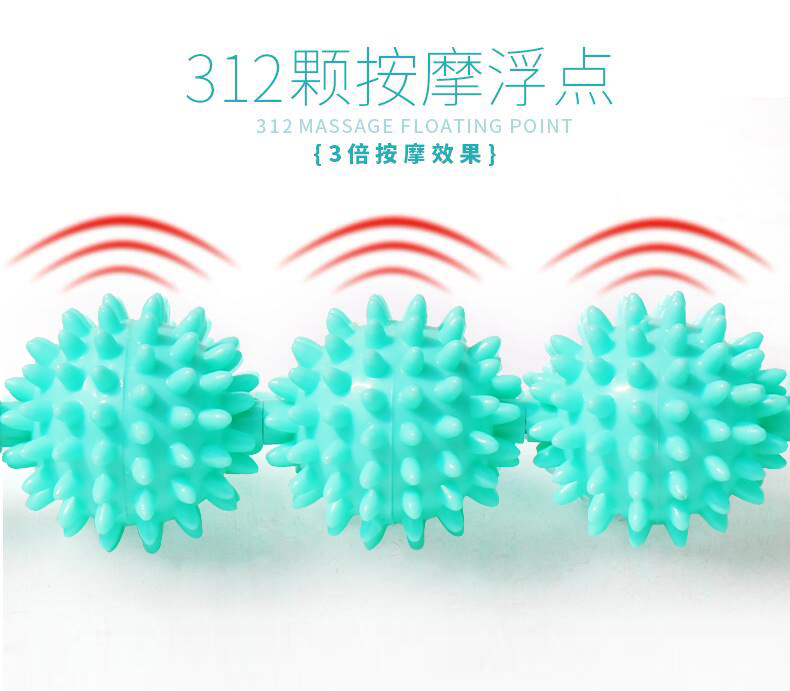 QQ截图20181026105020