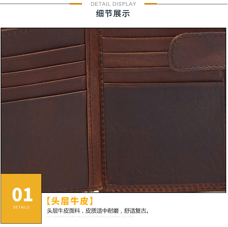 523--?0?6+¤?0?4?0?1