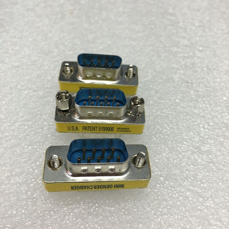 EE1959A7A58B3470868BCAEA3094CD