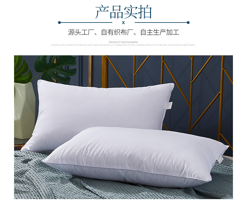 枕芯_18.jpg