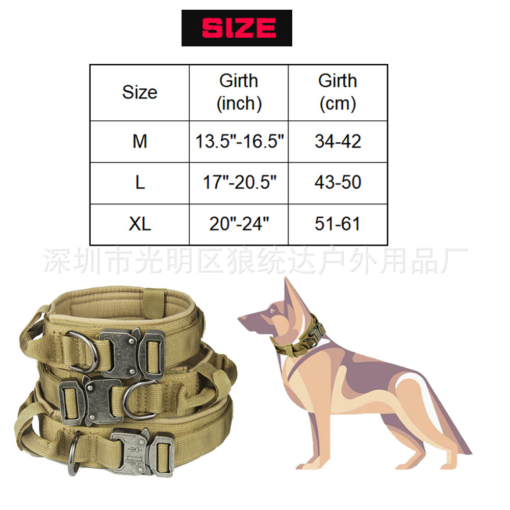 眼镜狗圈 (4) - 万能看图王.jpg