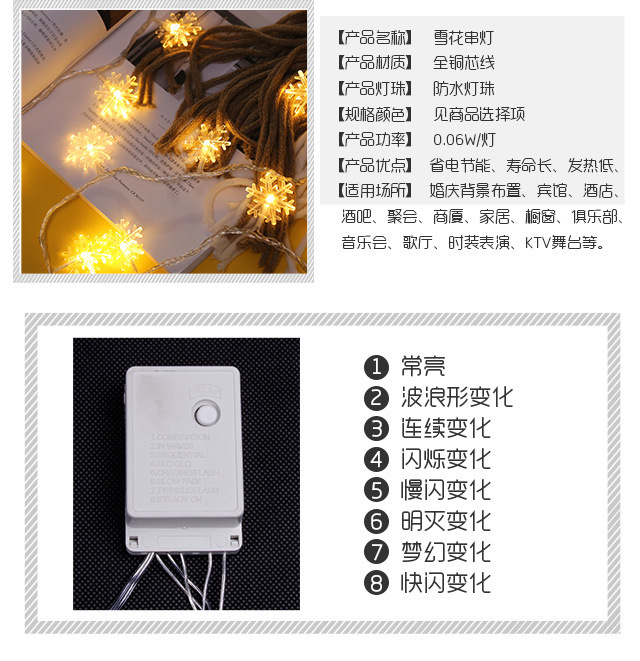 复制_LED彩灯雪花灯串婚庆节日灯装饰闪灯圣诞.jpg