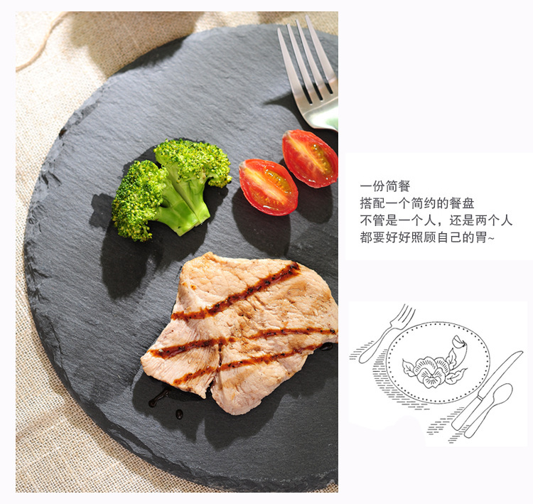 TB2UtZqtYlmpuFjSZFlXXbdQXXa_!!